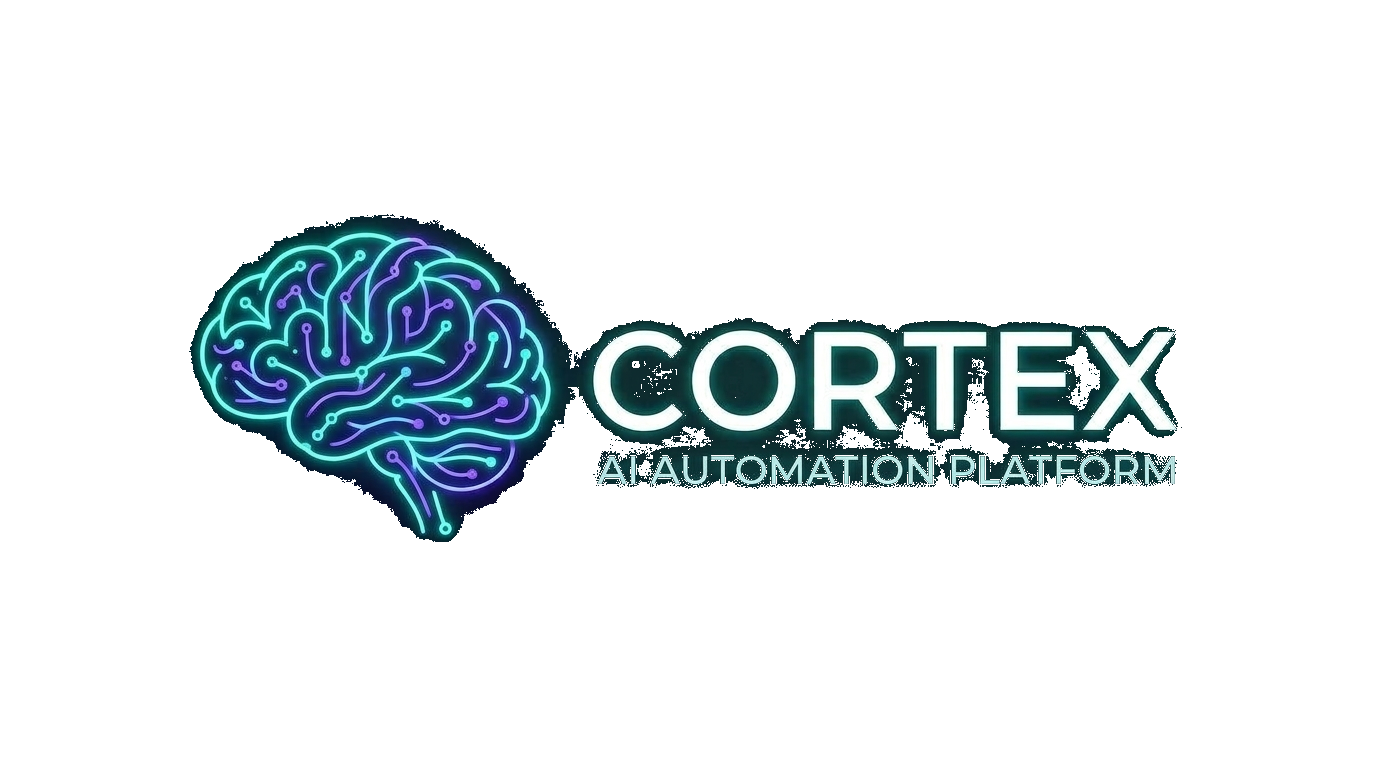 Cortex